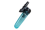 Stofzuiger - Accessoires - Makita 191d73-9 Cyclone separator attachment - 191d73-9