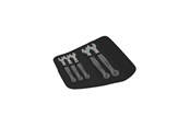 Gereedschap - Wera Fietsset 10. 5 stuks - 5004178001