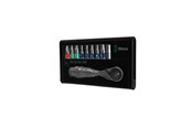 Gereedschap - Wera Bicycle Set 9. 10 pieces - 5004177001