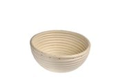 Bakapparatuur - KÜCHENPROF Hævekurv rund Ø18cm - K0820000018