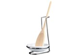 Keukengerei - KÜCHENPROF Grydeskeholder - K1002322800