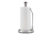 Keuken accessoires - KÜCHENPROF Køkkenrulleholder PROFI - K1002392800