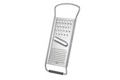 Keukengerei - KÜCHENPROF Rivejern universal 3i1 - K1004512800