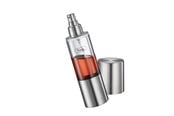 Keuken accessoires - KÜCHENPROF Eddikespray TRATTORIA - K1005302820