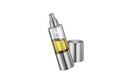 Keuken accessoires - KÜCHENPROF Oliespray Ø5cm i rustfrit stål 200ml TRATTORIA - K1005312820