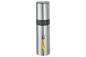 Keuken accessoires - KÜCHENPROF Olivenoliespray 150ml TOSCANA - K1005352800
