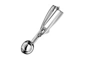 Keukengerei - KÜCHENPROF Isske - K1019502800