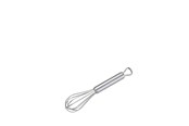 Keukengerei - KÜCHENPROF Piskeris 15cm PARMA Ø4 cm - K1035042815