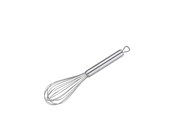Keukengerei - KÜCHENPROF Piskeris 25cm PARMA - K1035042825