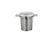 Keukengerei - KÜCHENPROF Tesi PROFI TEA - K1045302800