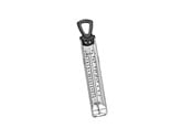 Overige keukenapparatuur - KÜCHENPROF Sukkertermometer - K1065702800