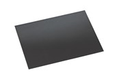 Grill & Accessoires - KÜCHENPROF Grillmåtte ARIZONA 2 stk. 40x50cm - K1067701002