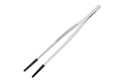 Keukengerei - KÜCHENPROF Pincet 30cm silikone - K1068001030