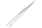 Keukengerei - KÜCHENPROF Pincet 30cm - K1068002800
