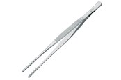 Keukengerei - KÜCHENPROF Pincet 22cm - K1068002822