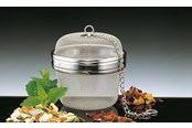 Keuken accessoires - KÜCHENPROF Krydderikugle - K1099902810