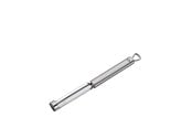 Keukengerei - KÜCHENPROF Applecutter PARMA - K1210122800