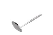 Keukengerei - KÜCHENPROF Netskimmer Parma - K1215212800
