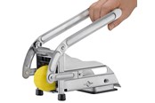 Keukengerei - KÜCHENPROF Pomfritjern - K1310572800