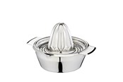 Keukengerei - KÜCHENPROF Citronpresser - K1366002800