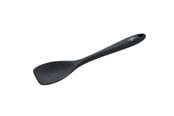 Keukengerei - KÜCHENPROF Universalske i silikone 28cm sort TREND - K1410201000