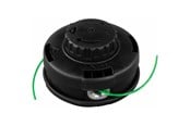 Grastrimmer - Makita 191D89-4 2 Wire Head Mat - 191D89-4