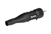 Bladvanger / Bladblazer - Makita UB401MP Blower Split Shaft Attachment - UB401MP