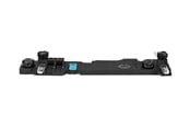 Cirkelzaag - Makita guide rail adapter - 197005-0