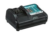 Accu & Oplader - Makita 197343-0 Oplader 12V - 197343-0