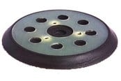 Schuurmachine - Makita 197468-0 PAD 123 SET - 197468-0