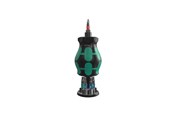 Gereedschap - Wera Bicycle Set 11. 7 pieces - 5004179001