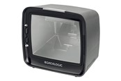 Barcodelezer - Datalogic Magellan 3410VSi - M3410-010200-03104