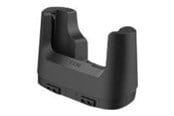 Systeemaccessoires - Honeywell - Docking station AV / multimedia paneel - CT30P-UCP-B