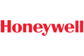Systeemaccessoires - Honeywell - hand strap - CT30P-HS-3PK