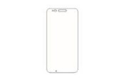 Systeemaccessoires - Honeywell - handheld screen protector - CT30P-SP-1PK