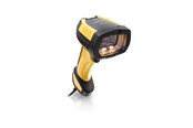Barcodelezer - Datalogic PowerScan PD9630-SR Handheld Barcode Scanner RS-232 Kit (Scanner / RS232 Cable) - PD9630-SRK2