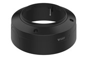 Systeemaccessoires - Axis TP3821-E - 02498-001
