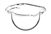 Systeemaccessoires  - Axis TP3824-E - 02549-001