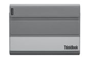 Tablet - Hoezen - Lenovo Premium - beschermhoes voor tablet - 4X41H03365