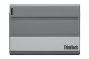 Tablet - Hoezen - Lenovo Premium - beschermhoes voor tablet - 4X41H03365