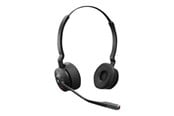 Headphones/Headsets - Jabra Engage 55 Stereo - 9559-470-111