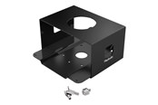 Systeemaccessoires  - Compulocks MAC STUDIO BEVEILIGINGSBEUGEL - MSBKT01