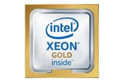 CPU - Intel Xeon Goud 6348 / 2.6 GHz processor - OEM CPU - 28 kernen - 2.6 GHz - Intel LGA4189 - OEM/tray (zonder koeler) - CD8068904572204
