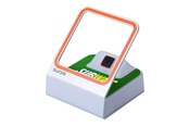 Barcodelezer - Sunmi Knipperen - C10010039