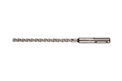Boren en bits - Makita Nemesis II - B-57978