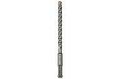 Boren en bits - Makita B-57990 Nemesis Hammer Drill - B-57990