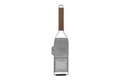Keukengerei - Microplane Master trøffeljern 2-i-1 - 43313