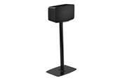 Muurbevestigingen, AV-bevestigingen & AV-meubels - Flexson FLXS5FS1021 - stand - for speaker(s) - black - Max - recommended for - FLXS5FS1021
