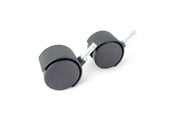 Gereedschap - Nilfisk Castor Wheels 2-Pack - M20425