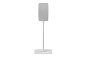 Muurbevestigingen, AV-bevestigingen & AV-meubels - Flexson FLXS5FS1011 - stand - for speaker(s) - Wit - Max - recommended for - FLXS5FS1011